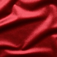 Luxury Velvet 023 Bordeaux