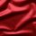 Luxury Velvet 023 Bordeaux