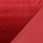 Luxury Velvet 023 Bordeaux