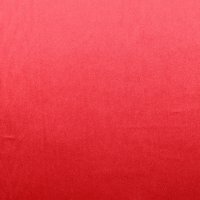 Luxury Velvet 024 Red