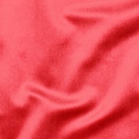 Luxury Velvet 024 Red