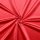 Luxury Velvet 024 Red