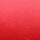 Luxury Velvet 024 Red