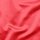 Luxury Velvet 024 Red