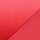Luxury Velvet 024 Red
