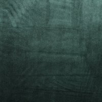 Luxury Velvet  026 Dark Green