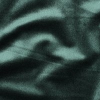 Luxury Velvet  026 Dark Green