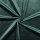 Luxury Velvet  026 Dark Green