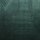 Luxury Velvet  026 Dark Green