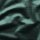 Luxury Velvet  026 Dark Green
