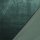 Luxury Velvet  026 Dark Green