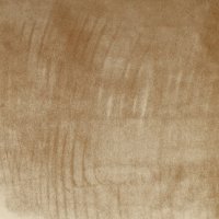Luxury Velvet 031 Gold