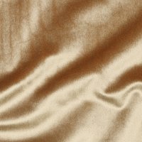 Luxury Velvet 031 Gold
