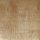 Luxury Velvet 031 Gold
