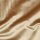Luxury Velvet 031 Gold