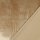 Luxury Velvet 031 Gold