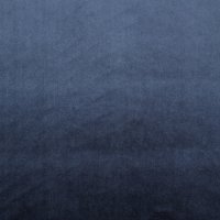 Luxury Velvet 032 Navy