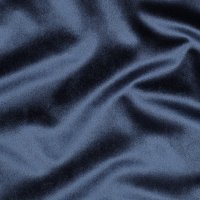 Luxury Velvet 032 Navy