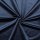Luxury Velvet 032 Navy