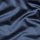 Luxury Velvet 032 Navy