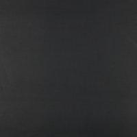 Faux Leather 001 Schwarz