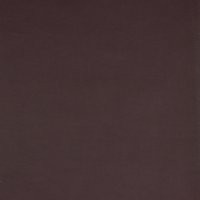 Faux Leather 012 Bordeaux