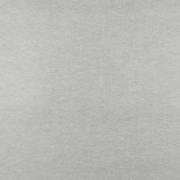 Faux Leather 014 Light Silver Metallic