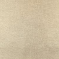 Faux Leather 015 Gold Metallic