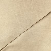 Faux Leather 015 Gold Metallic