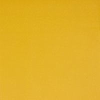 Faux Leather 017 Ochre