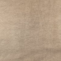 Faux Leather 021 Copper Metallic