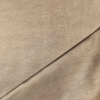 Faux Leather 021 Copper Metallic