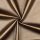 Faux Leather 021 Copper Metallic