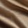 Faux Leather 021 Copper Metallic