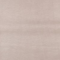 Faux Leather 022 Champagne Metallic