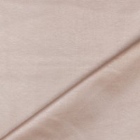 Faux Leather 022 Champagne Metallic