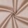 Faux Leather 022 Champagne Metallic