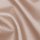 Faux Leather 022 Champagne Metallic