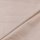 Faux Leather 022 Champagne Metallic