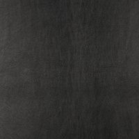 Faux Leather 023 Anthracite Metallic