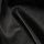 Faux Leather 023 Anthracite Metallic