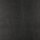 Faux Leather 023 Anthracite Metallic