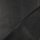 Faux Leather 023 Anthracite Metallic