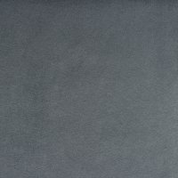 Faux Leather 024 Jeans Metallic