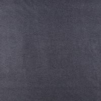 Faux Leather 028 Navy Metallic
