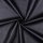 Faux Leather 028 Navy Metallic