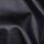Faux Leather 028 Navy Metallic