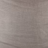 Faux Leather 030 Brown Metallic