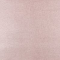 Faux Leather 031 Rose Metallic