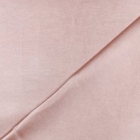 Faux Leather 031 Rose Metallic